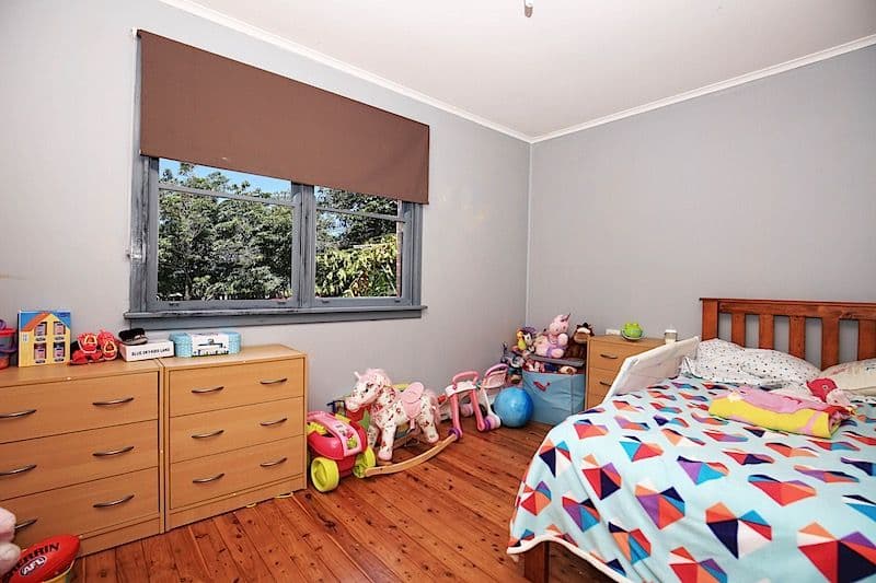 158 Kalandar Street, Nowra - Thumbnail 5