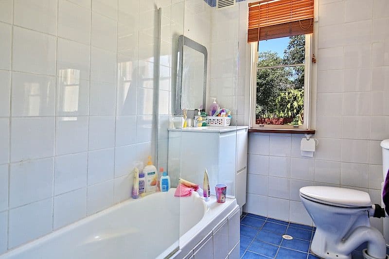 158 Kalandar Street, Nowra - Thumbnail 6
