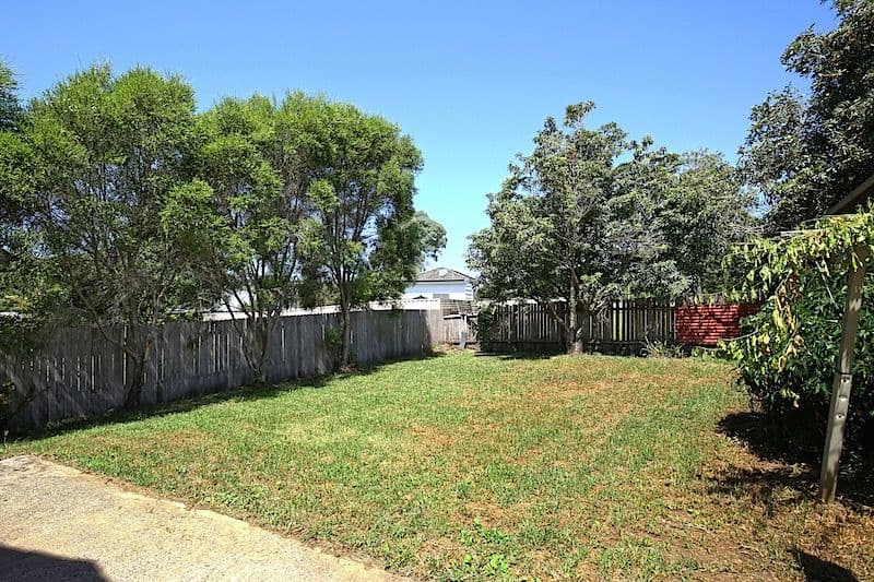 158 Kalandar Street, Nowra - Thumbnail 7