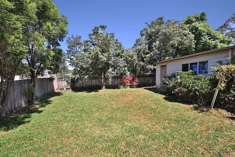 158 Kalandar Street, Nowra - Thumbnail 8