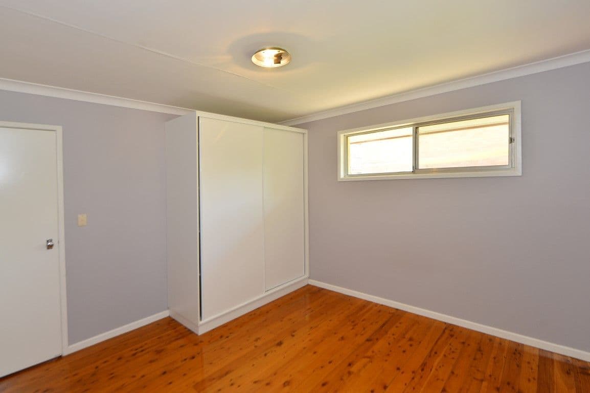 64 Sardon Street, CENTENARY HEIGHTS QLD 4350, Centenary Heights - Thumbnail 7