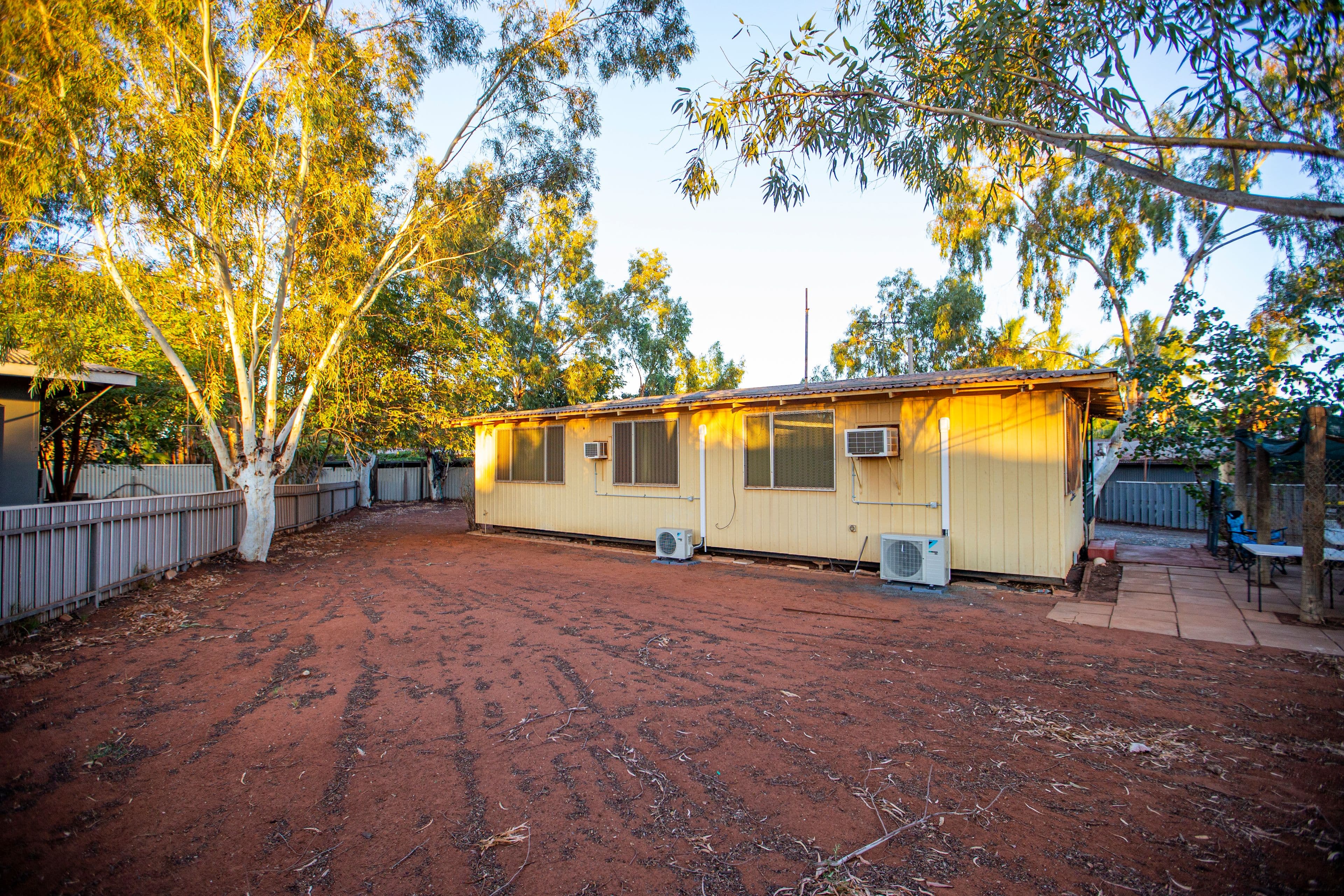 125 Kennedy Street, South Hedland WA 6722, South Hedland - Thumbnail 2