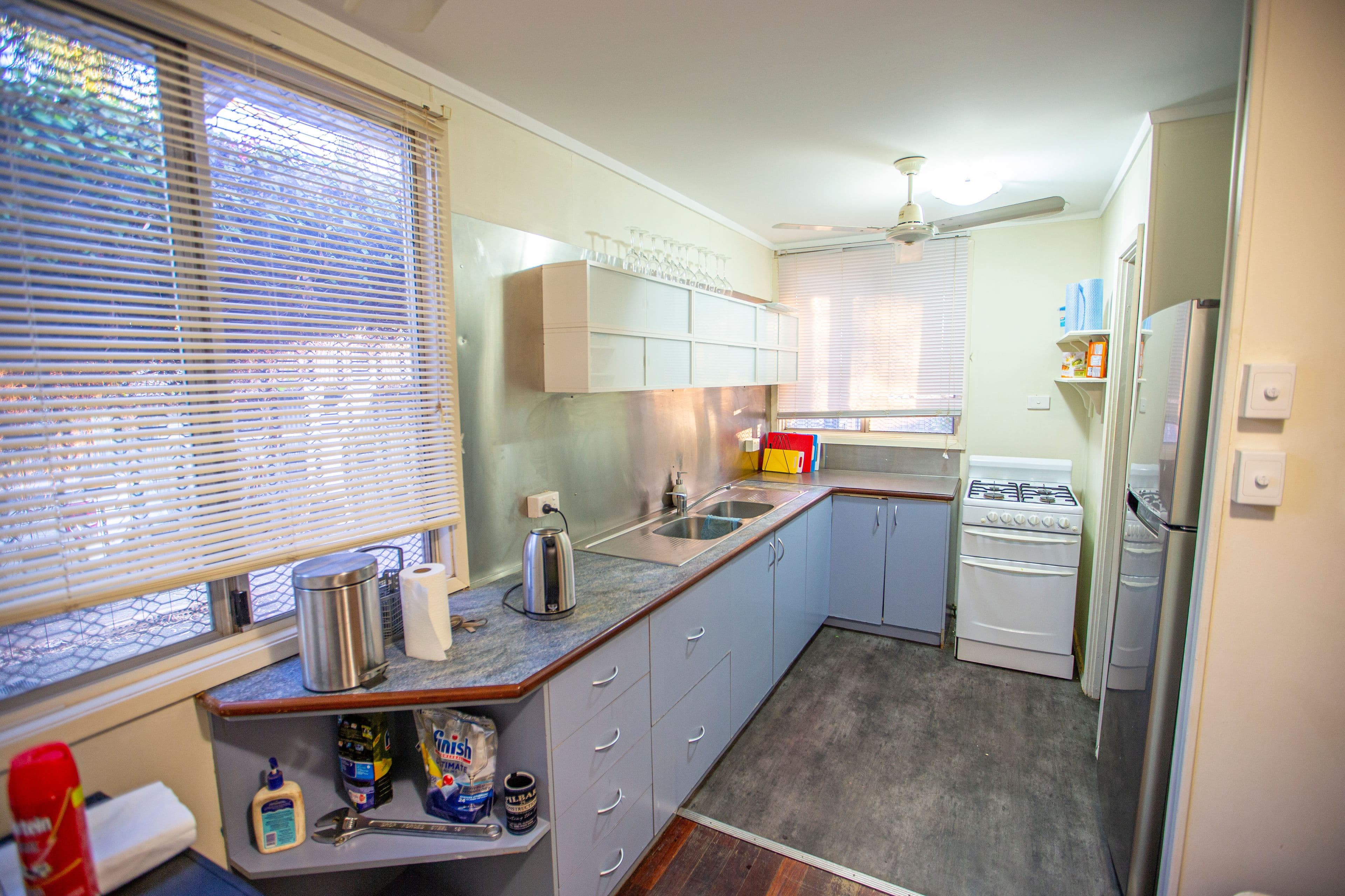 125 Kennedy Street, South Hedland WA 6722, South Hedland - Thumbnail 3