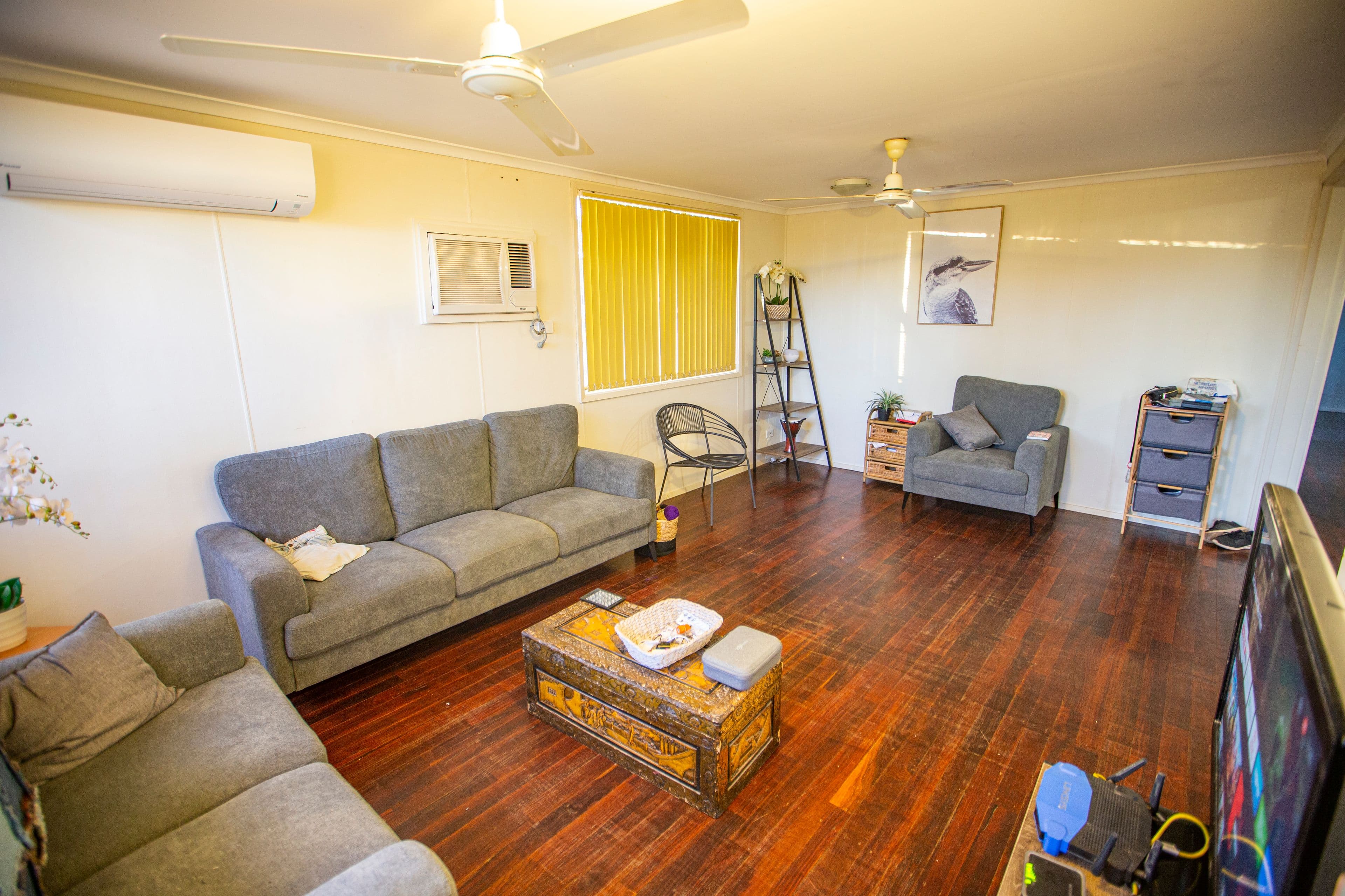 125 Kennedy Street, South Hedland WA 6722, South Hedland - Thumbnail 4