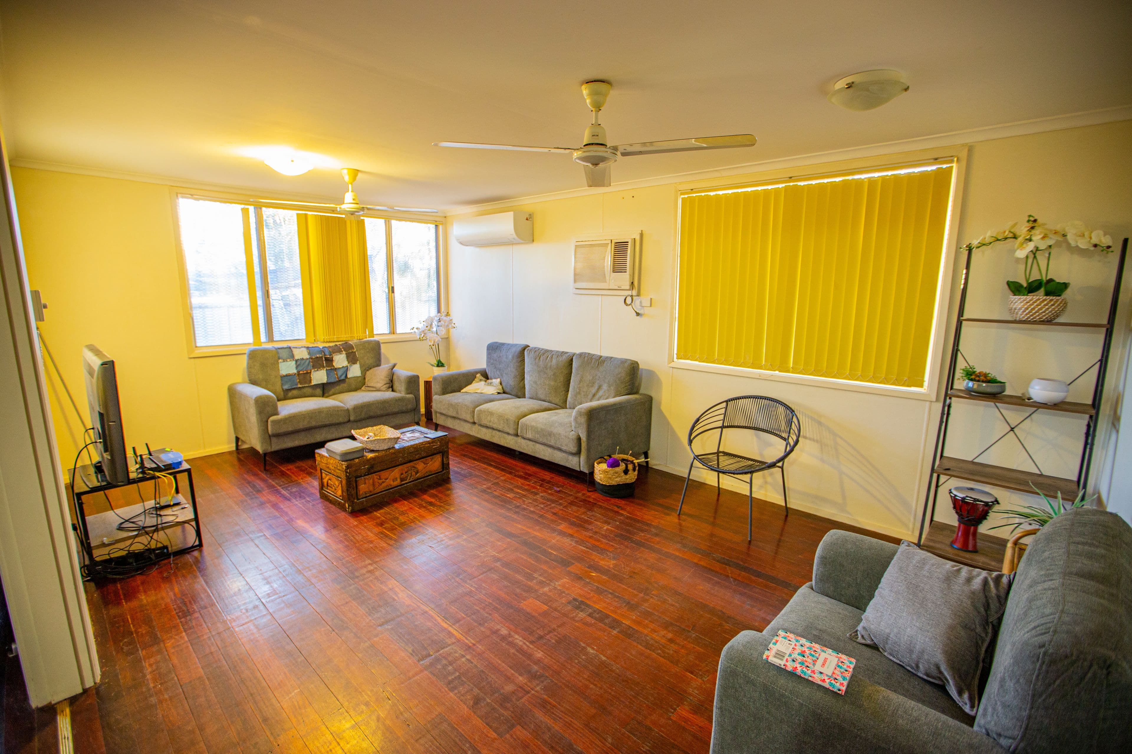 125 Kennedy Street, South Hedland WA 6722, South Hedland - Thumbnail 5
