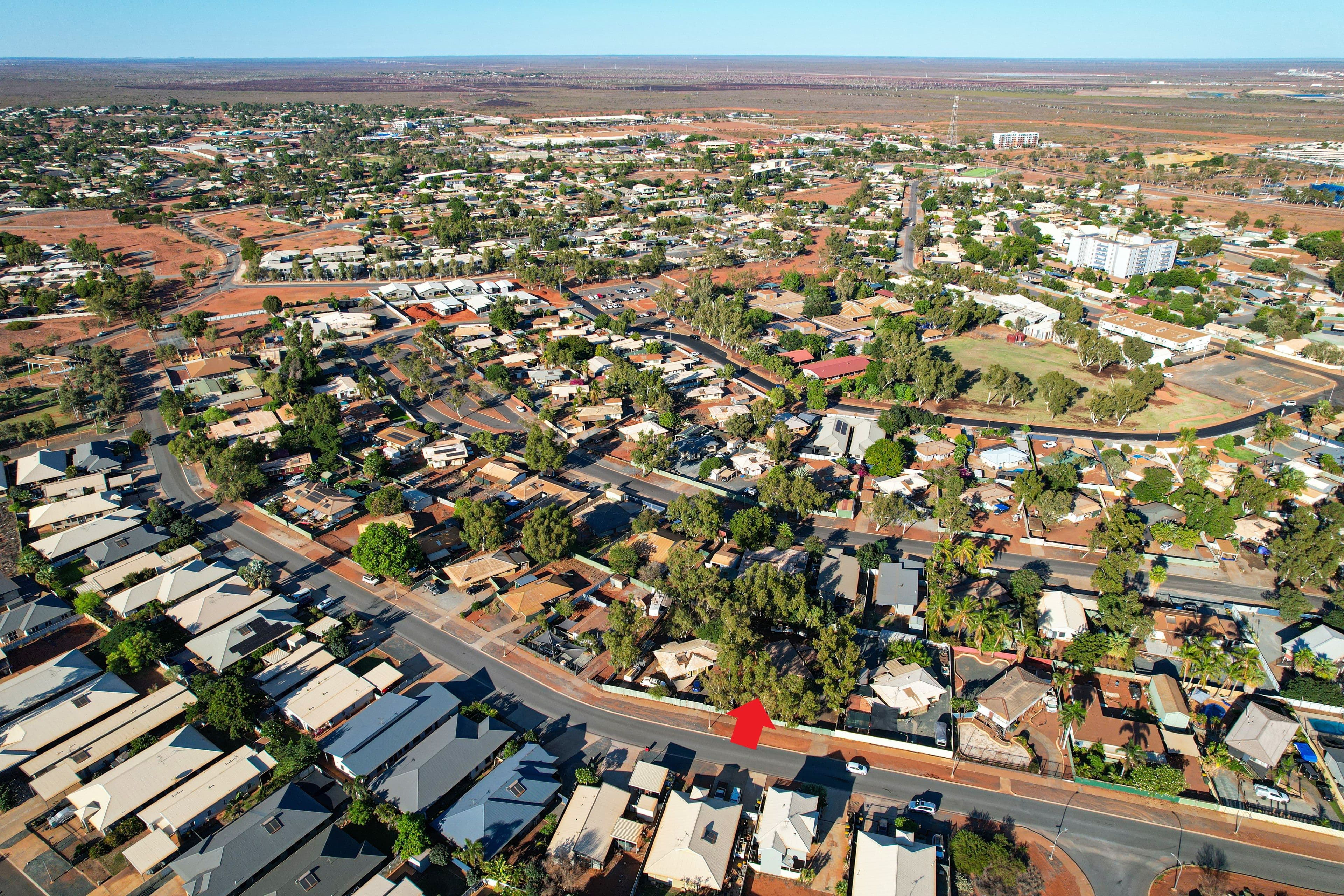 125 Kennedy Street, South Hedland WA 6722, South Hedland - Thumbnail 6