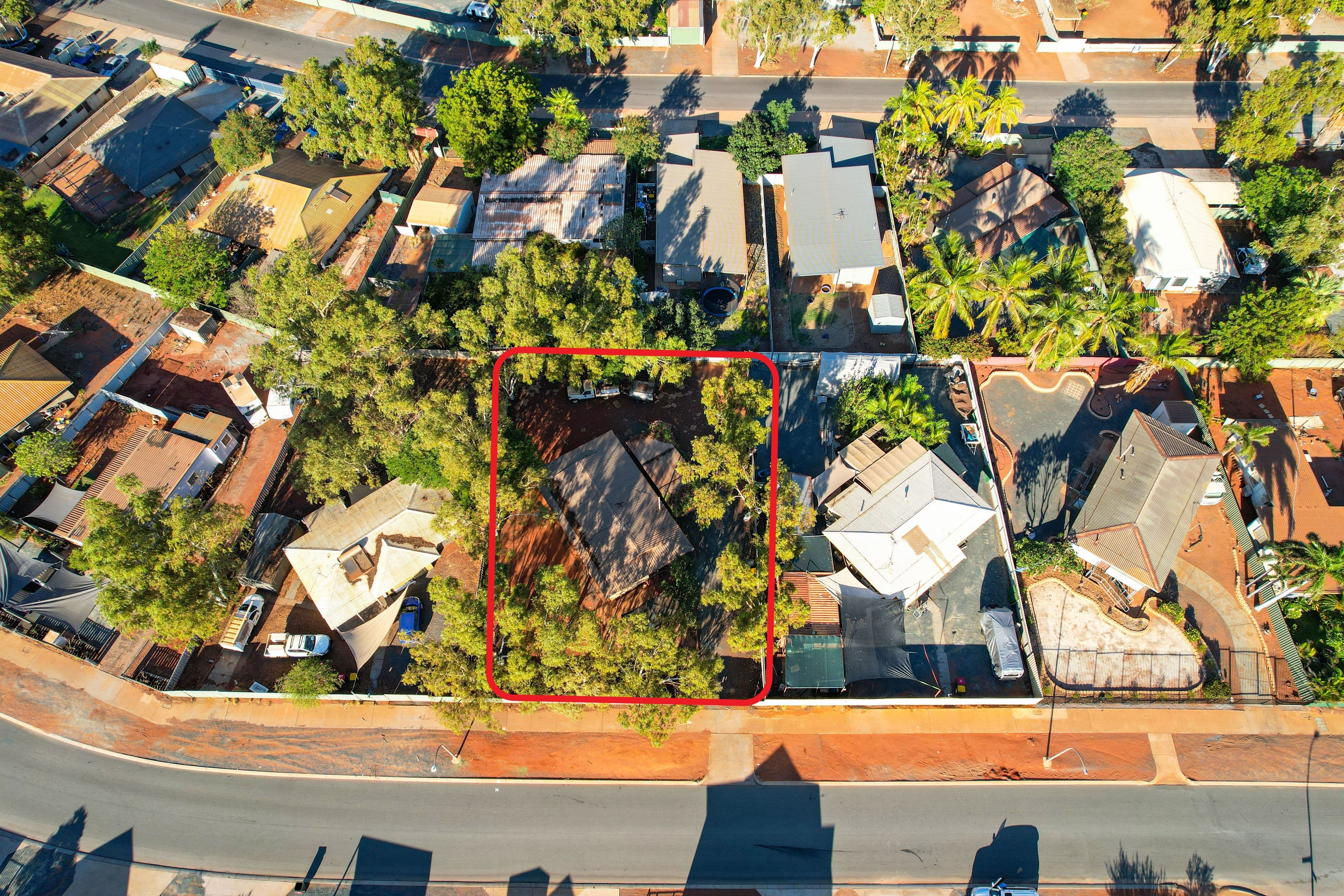 125 Kennedy Street, South Hedland WA 6722, South Hedland - Thumbnail 7