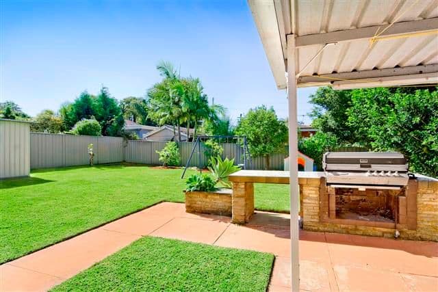 2 Eucalyptus Place, Green Point - Thumbnail 2