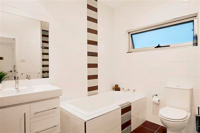 2 Eucalyptus Place, Green Point - Thumbnail 3
