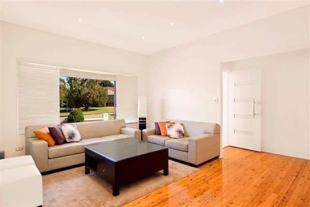 2 Eucalyptus Place, Green Point - Thumbnail 4