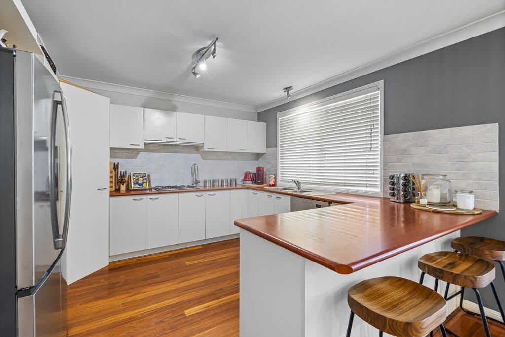 2 Eucalyptus Place, Green Point - Thumbnail 6