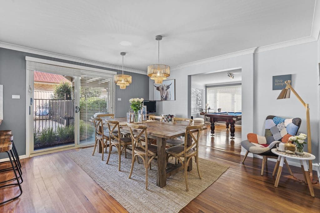 2 Eucalyptus Place, Green Point - Thumbnail 7