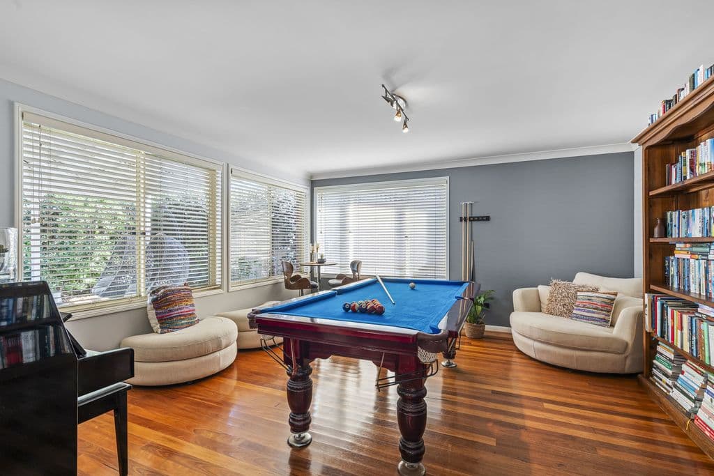 2 Eucalyptus Place, Green Point - Thumbnail 8