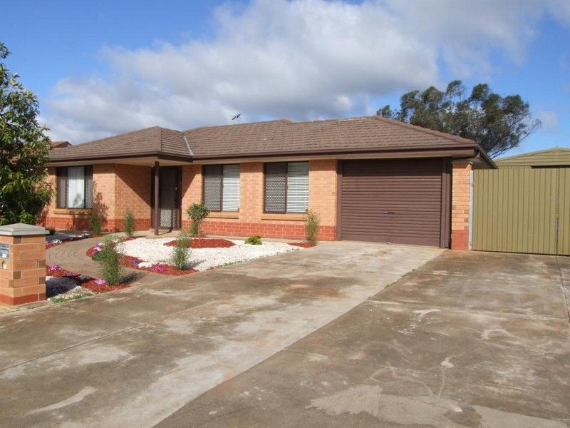 10 Haywood Close, ANDREWS FARM SA 5114, Andrews Farm - Image 1