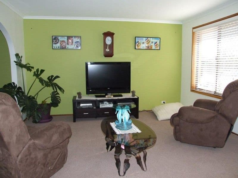 10 Haywood Close, ANDREWS FARM SA 5114, Andrews Farm - Thumbnail 2