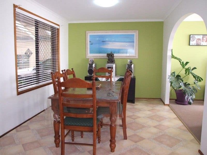 10 Haywood Close, ANDREWS FARM SA 5114, Andrews Farm - Thumbnail 3