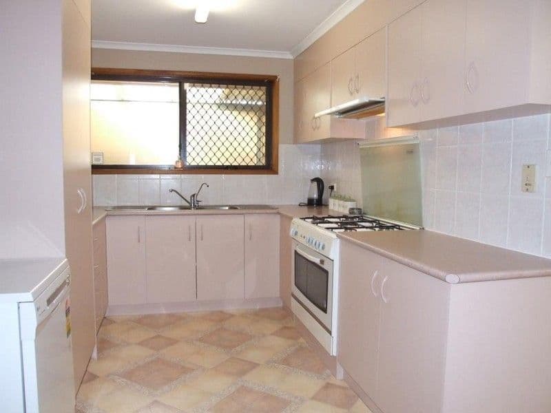 10 Haywood Close, ANDREWS FARM SA 5114, Andrews Farm - Thumbnail 4