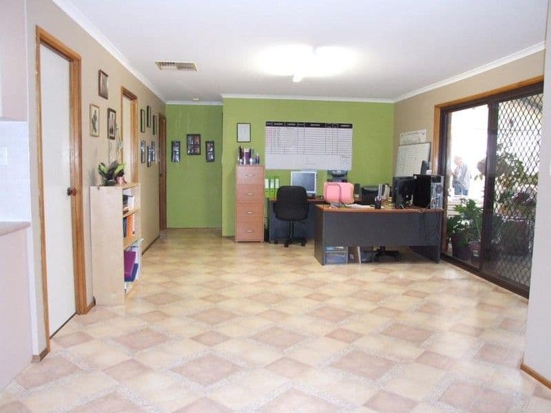 10 Haywood Close, ANDREWS FARM SA 5114, Andrews Farm - Thumbnail 5