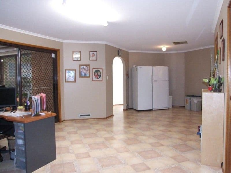 10 Haywood Close, ANDREWS FARM SA 5114, Andrews Farm - Thumbnail 6
