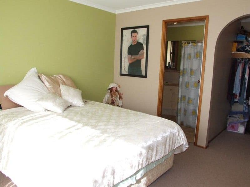 10 Haywood Close, ANDREWS FARM SA 5114, Andrews Farm - Thumbnail 7