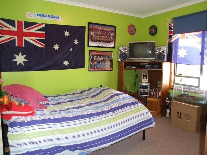 10 Haywood Close, ANDREWS FARM SA 5114, Andrews Farm - Thumbnail 8
