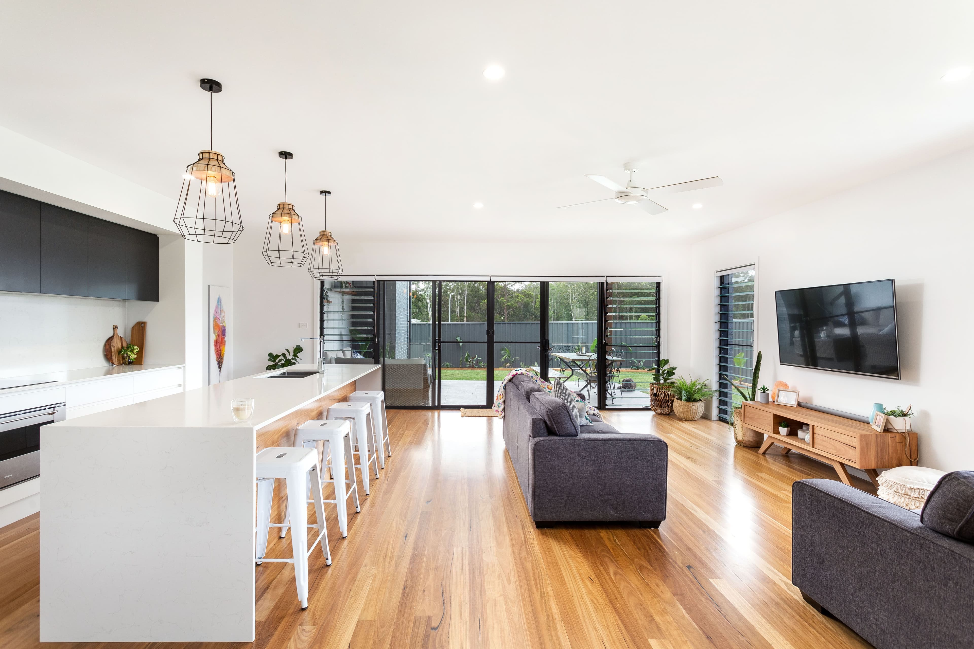 9 Howard Street, Wallabi Point - Image 1