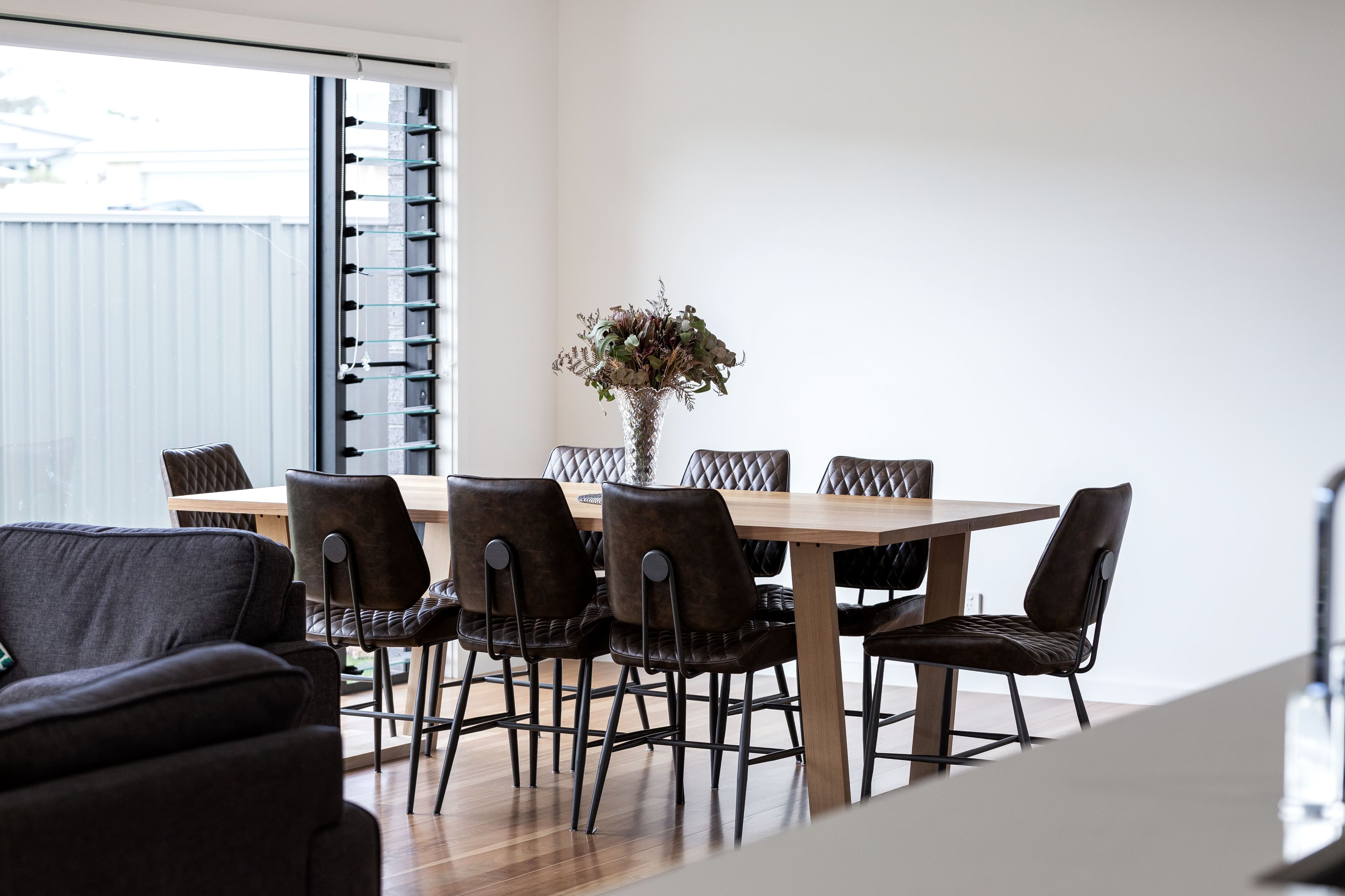 9 Howard Street, Wallabi Point - Thumbnail 3