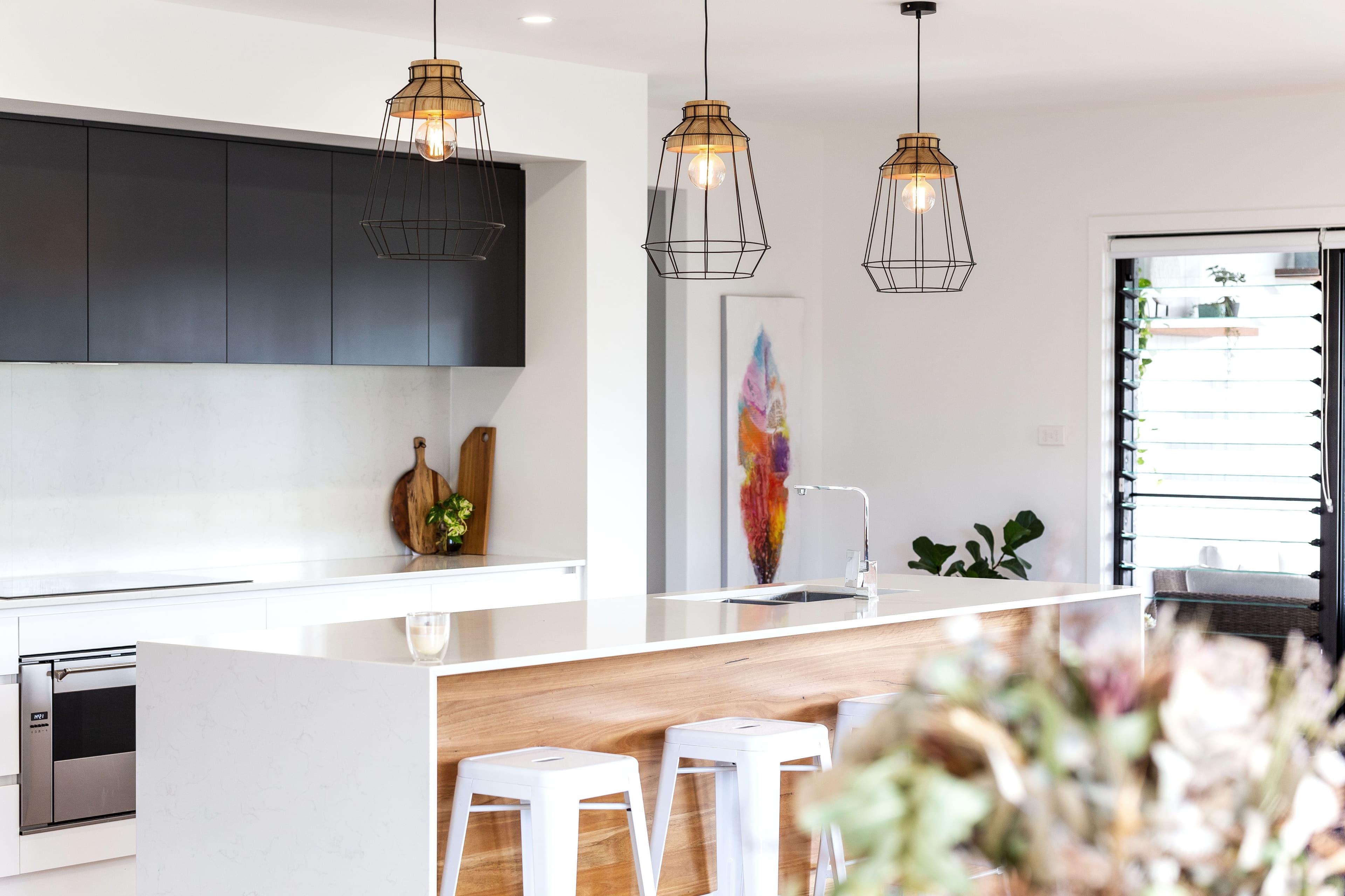 9 Howard Street, Wallabi Point - Thumbnail 4