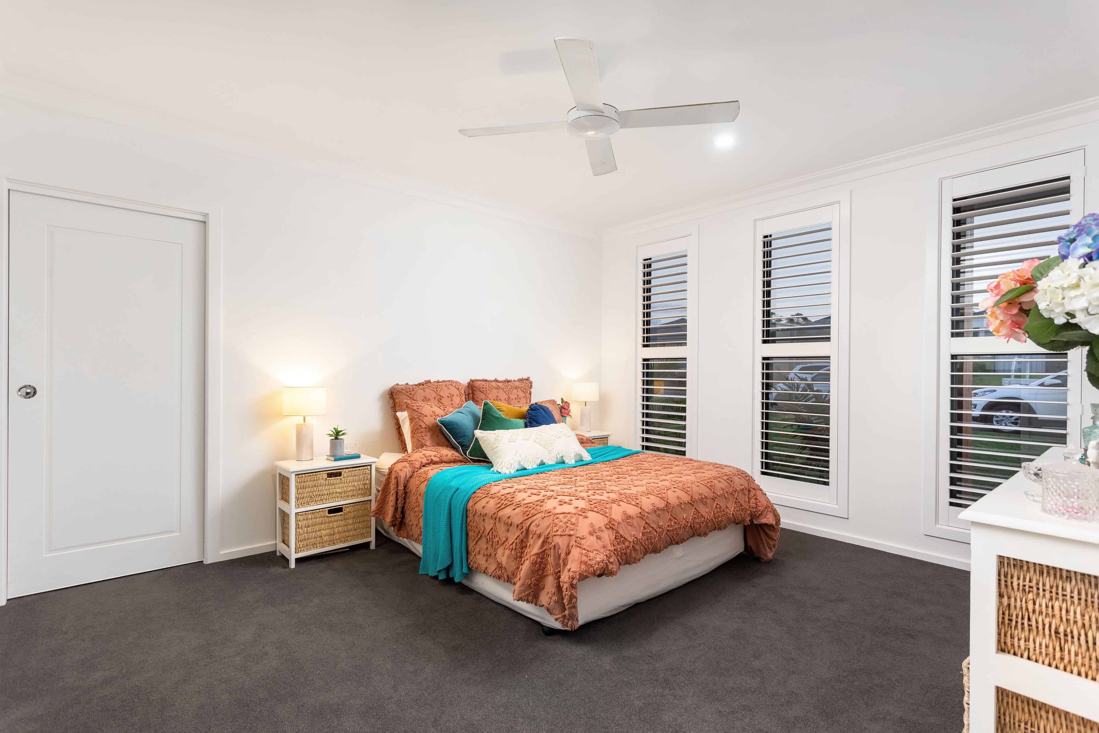 9 Howard Street, Wallabi Point - Thumbnail 6
