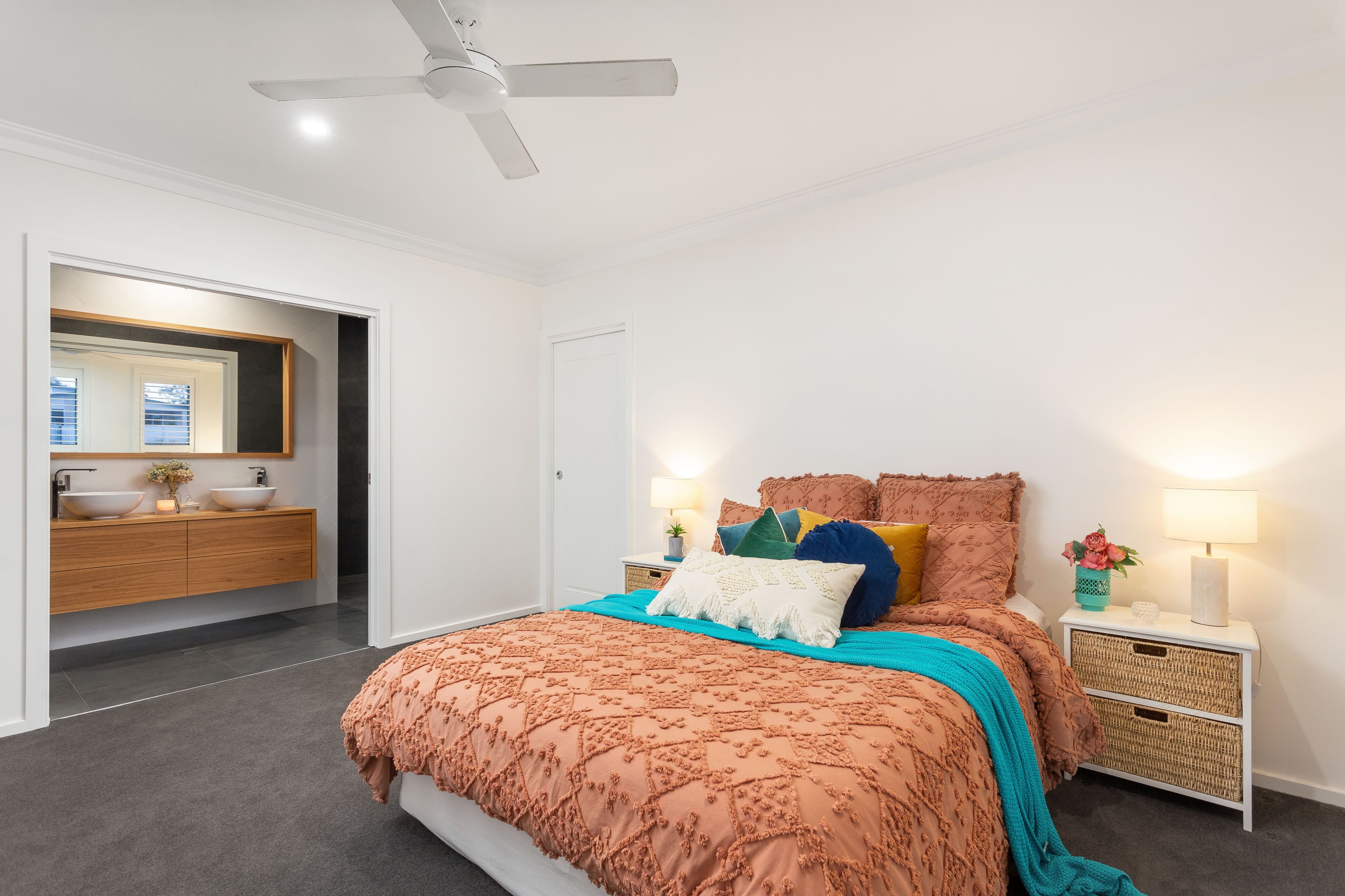 9 Howard Street, Wallabi Point - Thumbnail 7