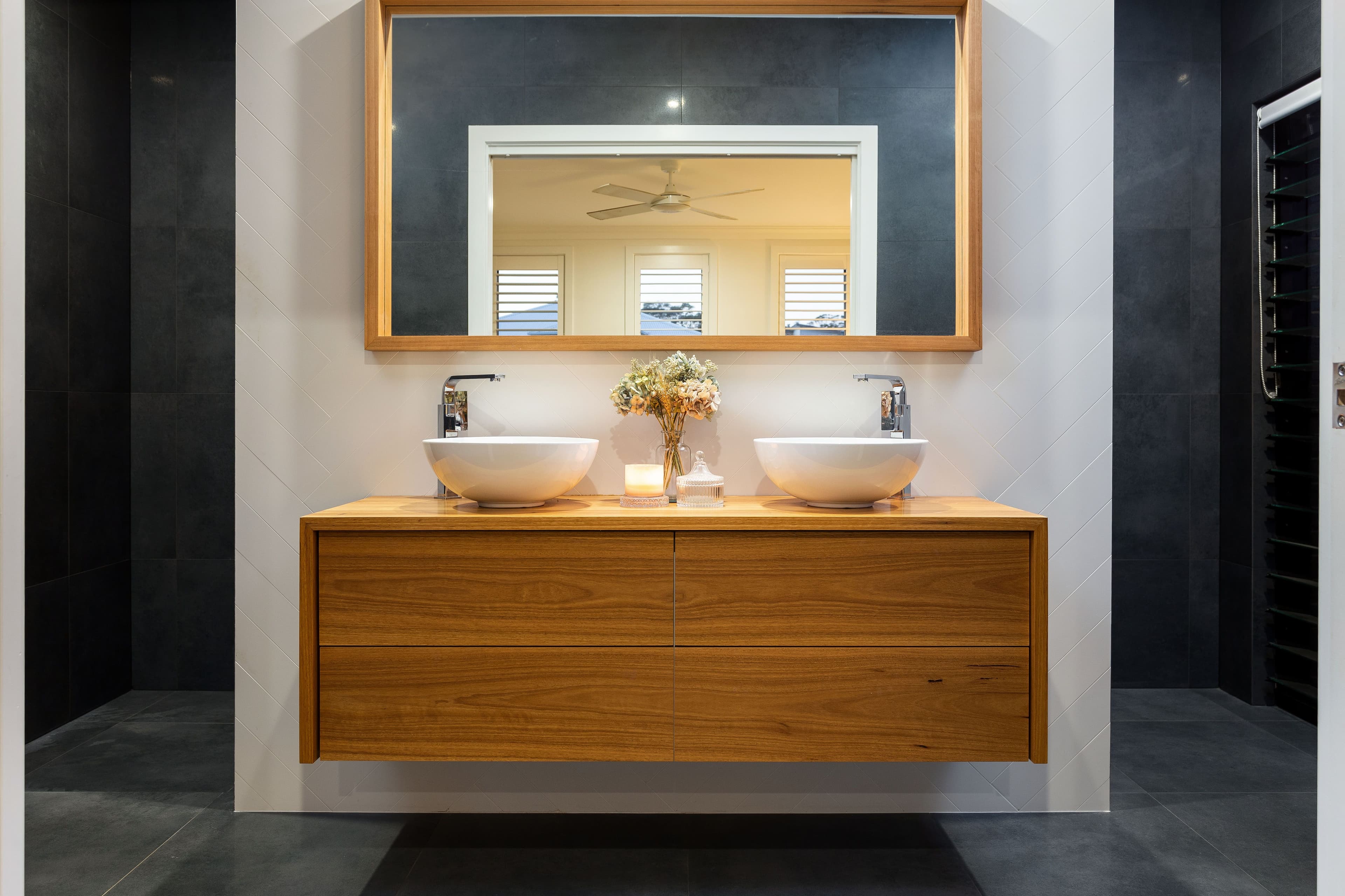 9 Howard Street, Wallabi Point - Thumbnail 8