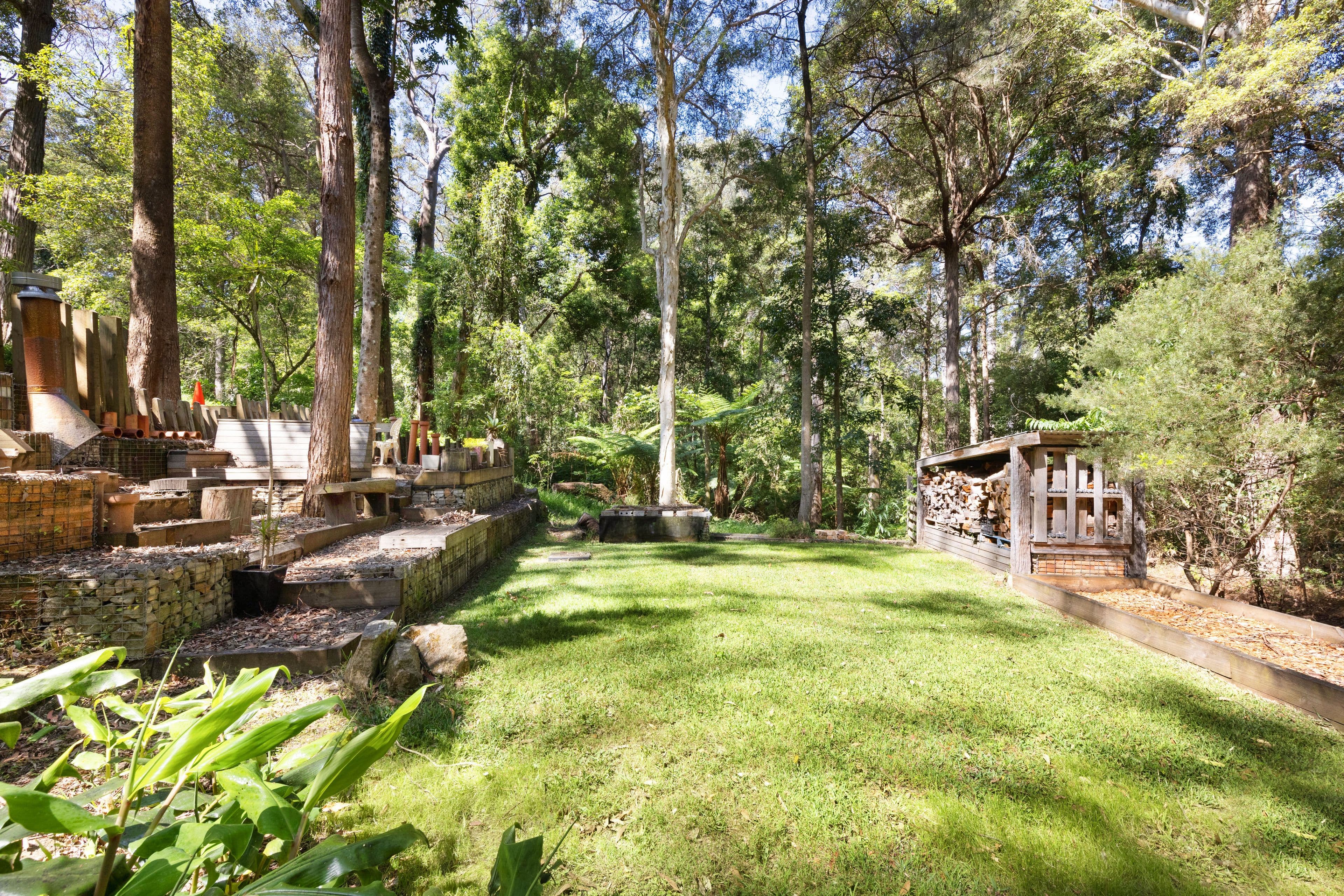 7 Nicholas Crescent, Normanhurst NSW 2076, Normanhurst - Image 1