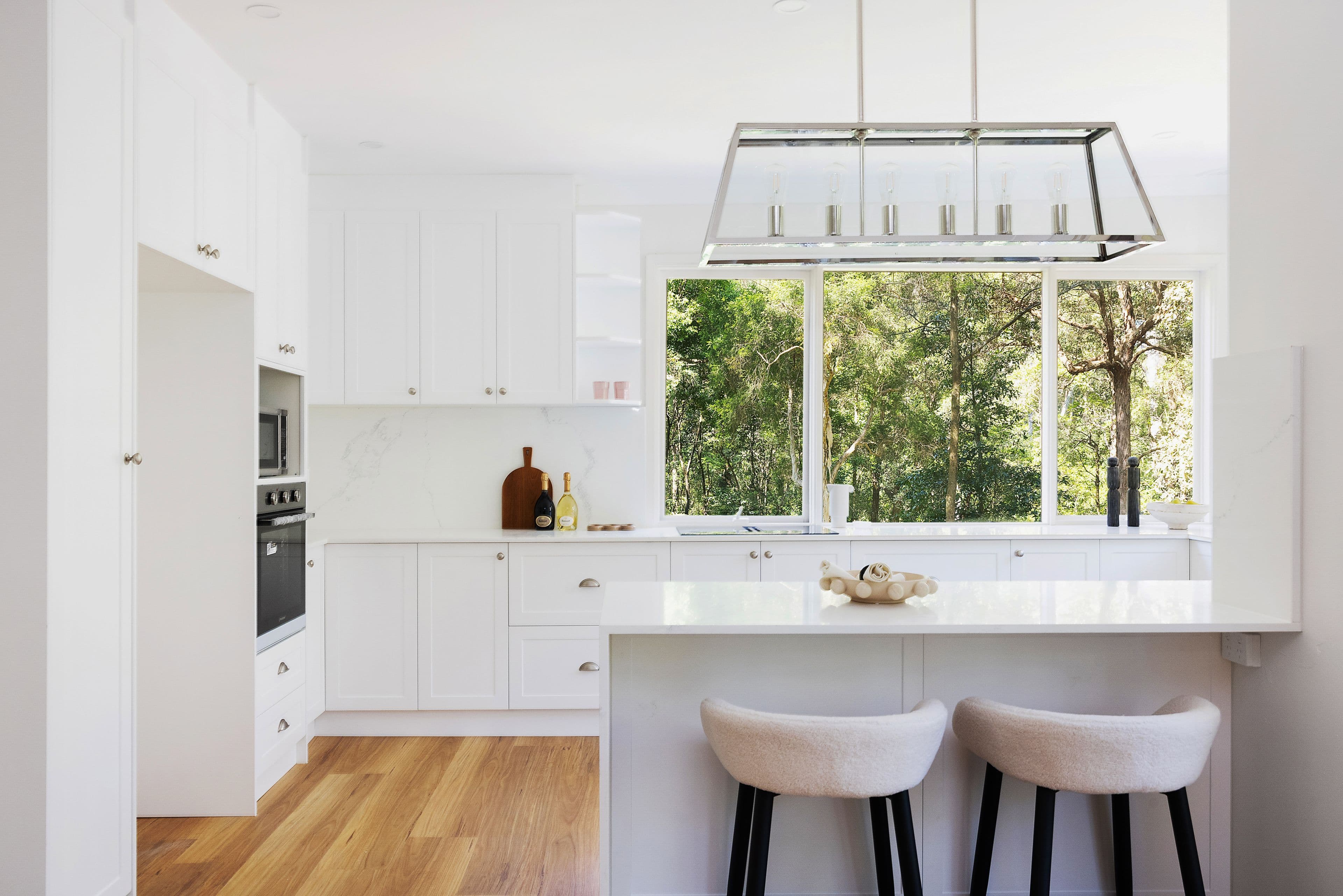 7 Nicholas Crescent, Normanhurst NSW 2076, Normanhurst - Thumbnail 2