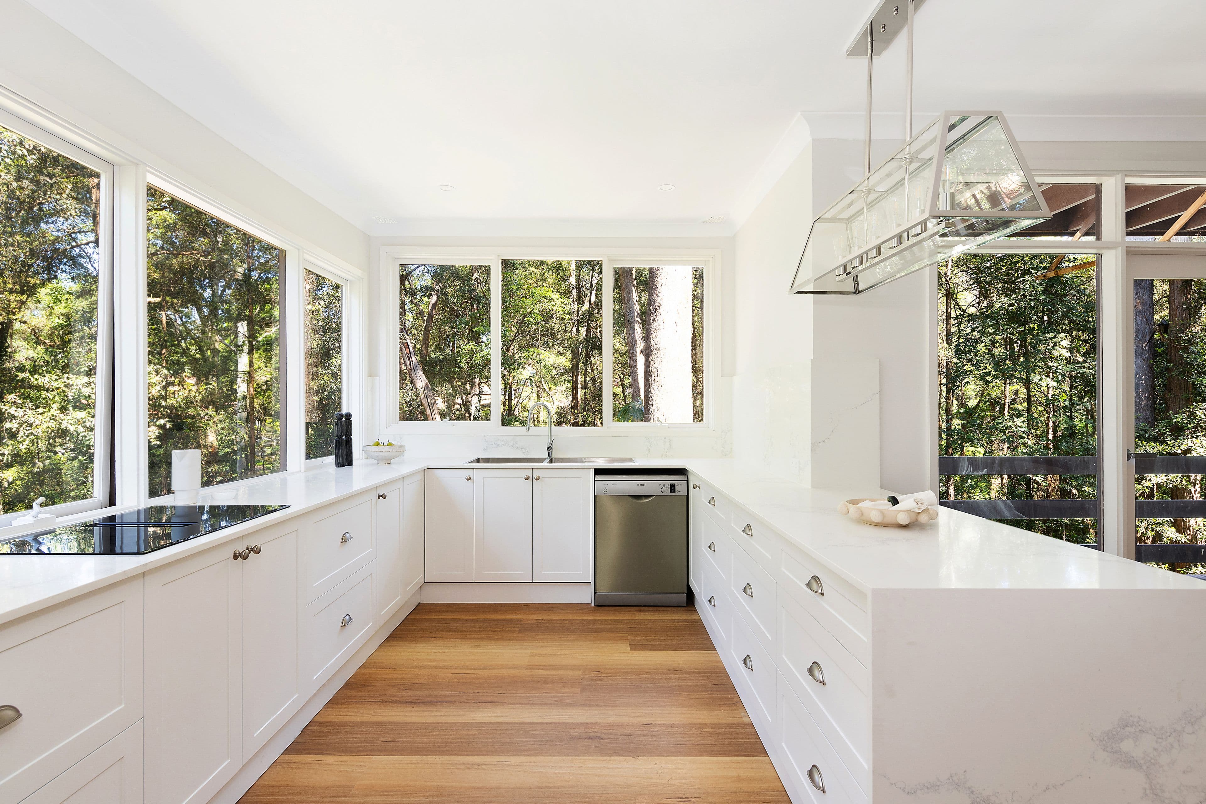7 Nicholas Crescent, Normanhurst NSW 2076, Normanhurst - Thumbnail 3