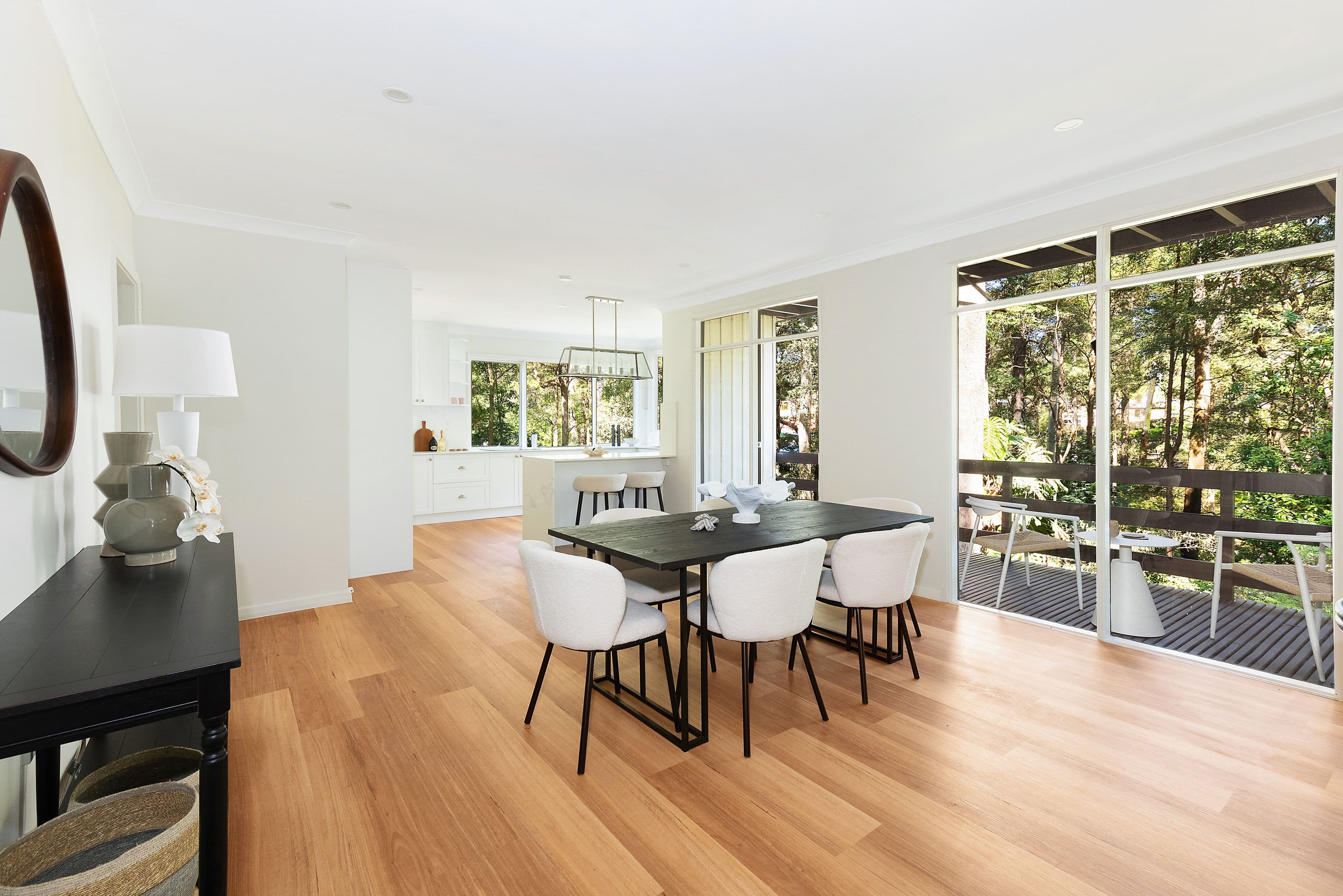 7 Nicholas Crescent, Normanhurst NSW 2076, Normanhurst - Thumbnail 4