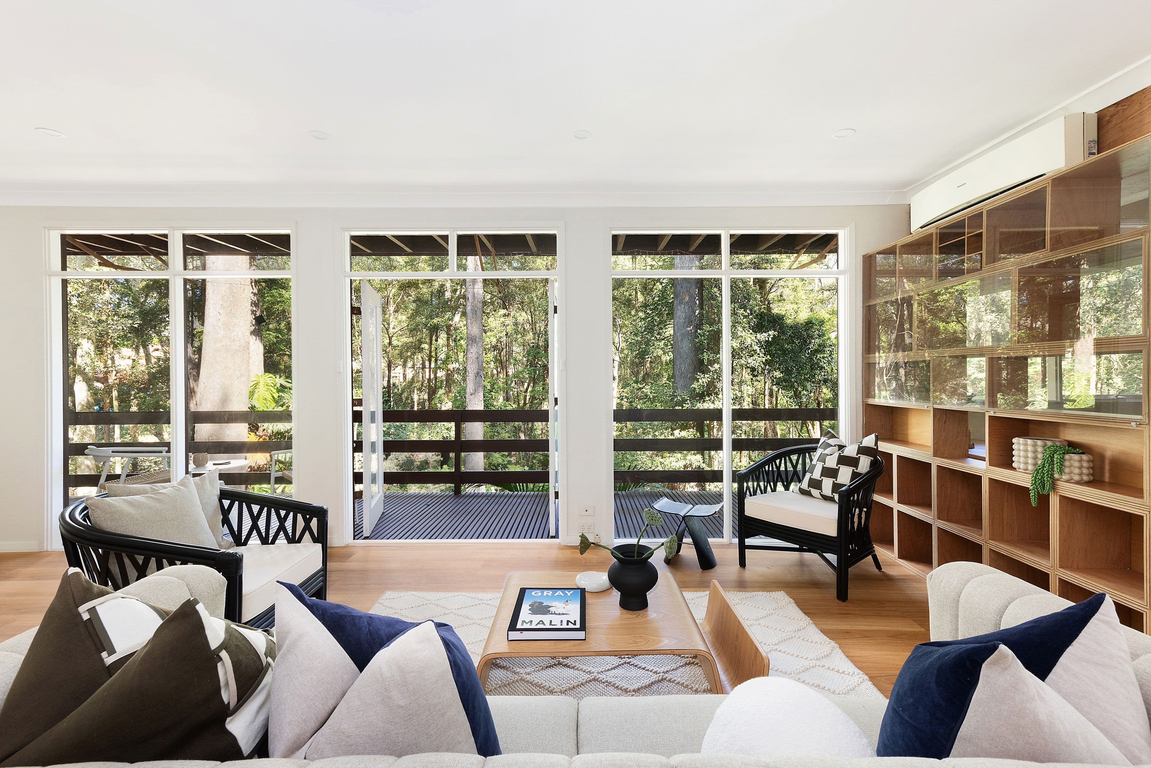 7 Nicholas Crescent, Normanhurst NSW 2076, Normanhurst - Thumbnail 5