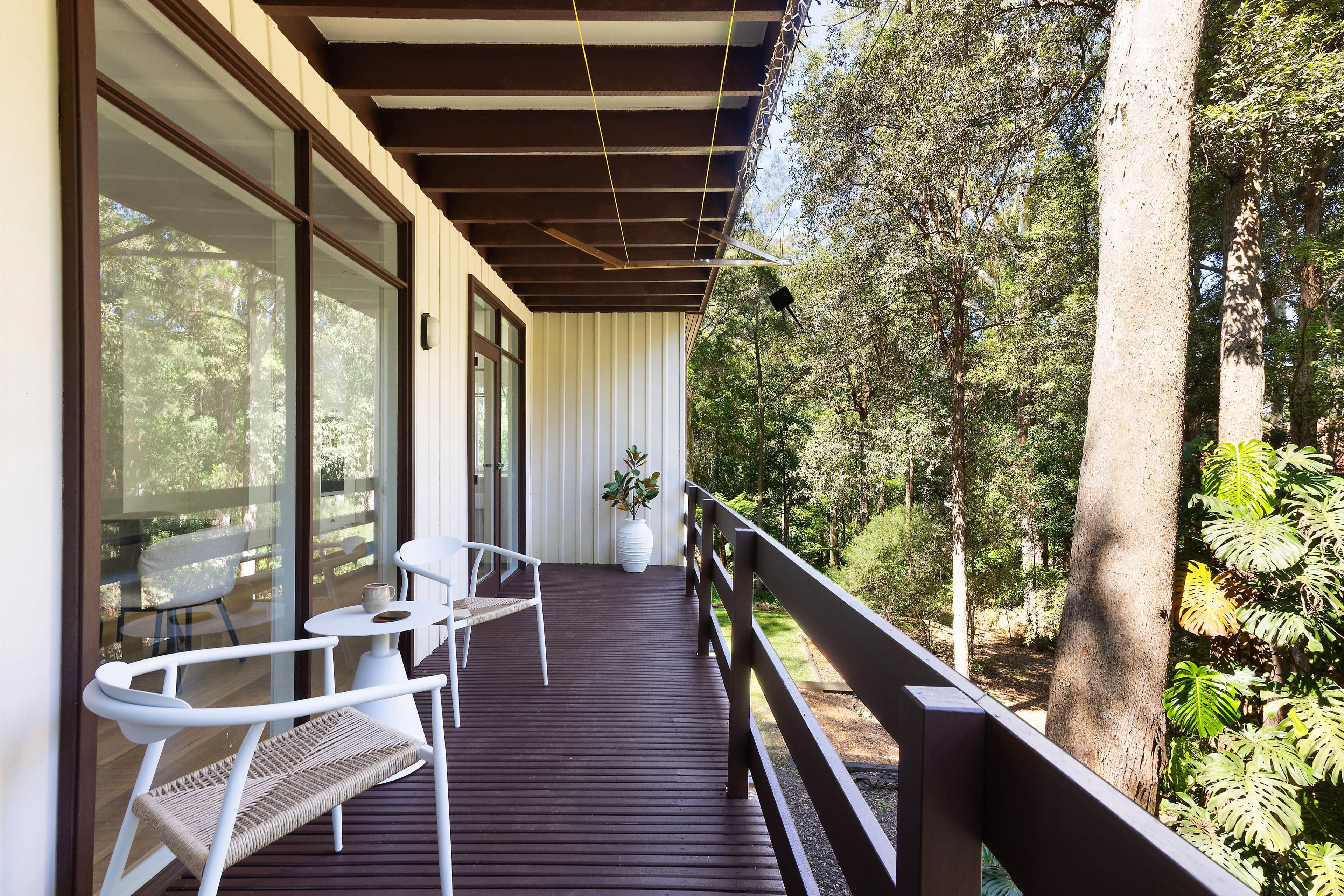 7 Nicholas Crescent, Normanhurst NSW 2076, Normanhurst - Thumbnail 6