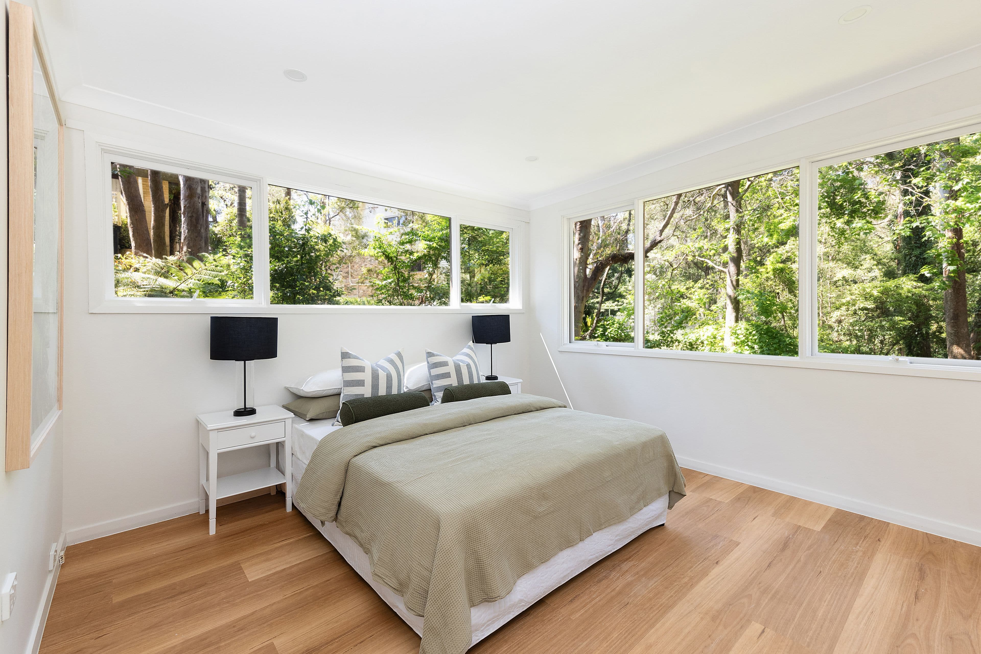 7 Nicholas Crescent, Normanhurst NSW 2076, Normanhurst - Thumbnail 7
