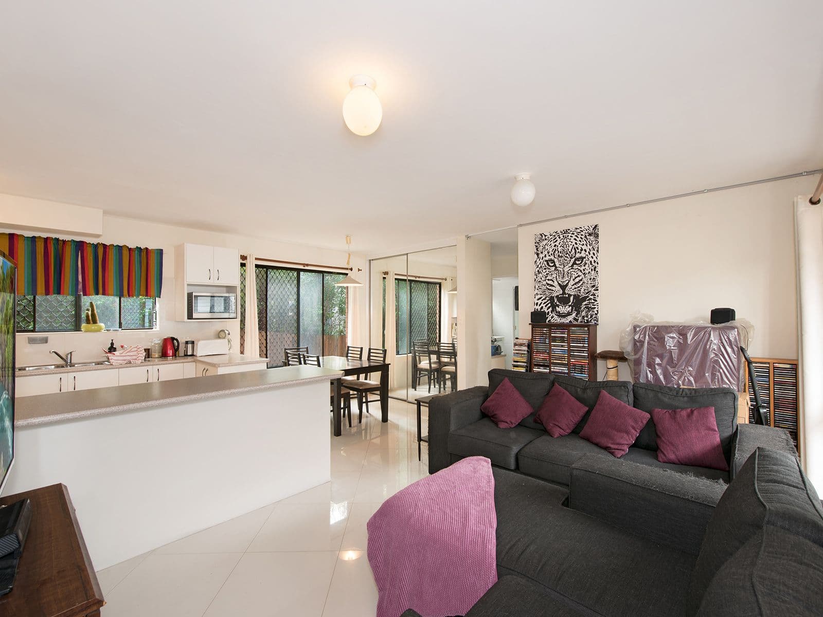 31 Dorset Street, Ashgrove QLD 4060, Ashgrove - Thumbnail 2