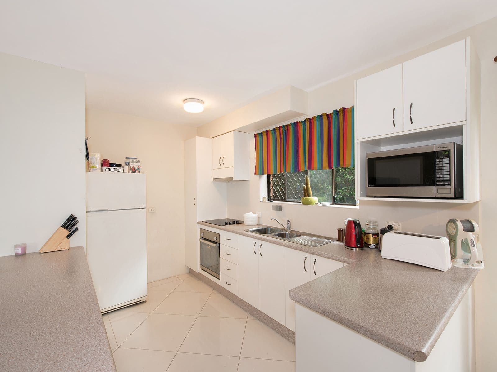31 Dorset Street, Ashgrove QLD 4060, Ashgrove - Thumbnail 3