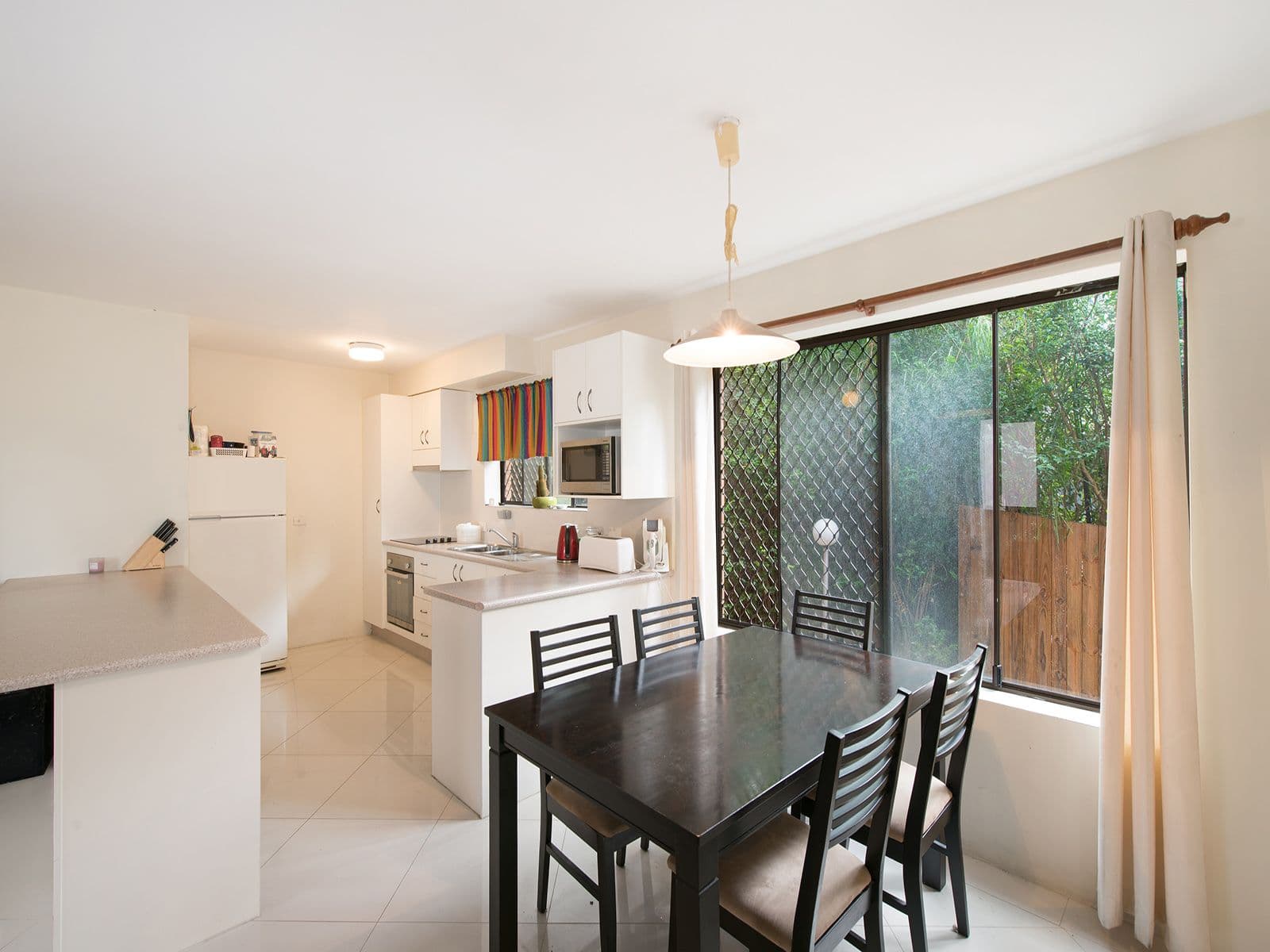 31 Dorset Street, Ashgrove QLD 4060, Ashgrove - Thumbnail 4
