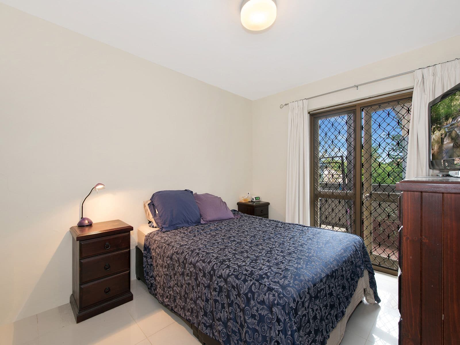 31 Dorset Street, Ashgrove QLD 4060, Ashgrove - Thumbnail 5