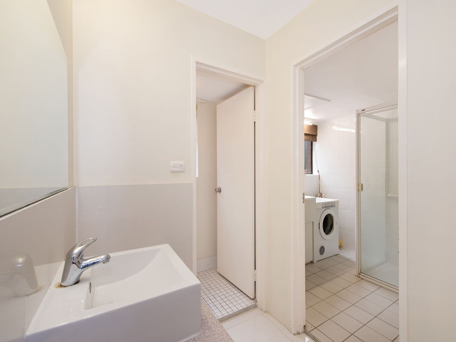 31 Dorset Street, Ashgrove QLD 4060, Ashgrove - Thumbnail 6