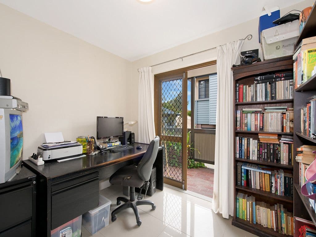 31 Dorset Street, Ashgrove QLD 4060, Ashgrove - Thumbnail 7