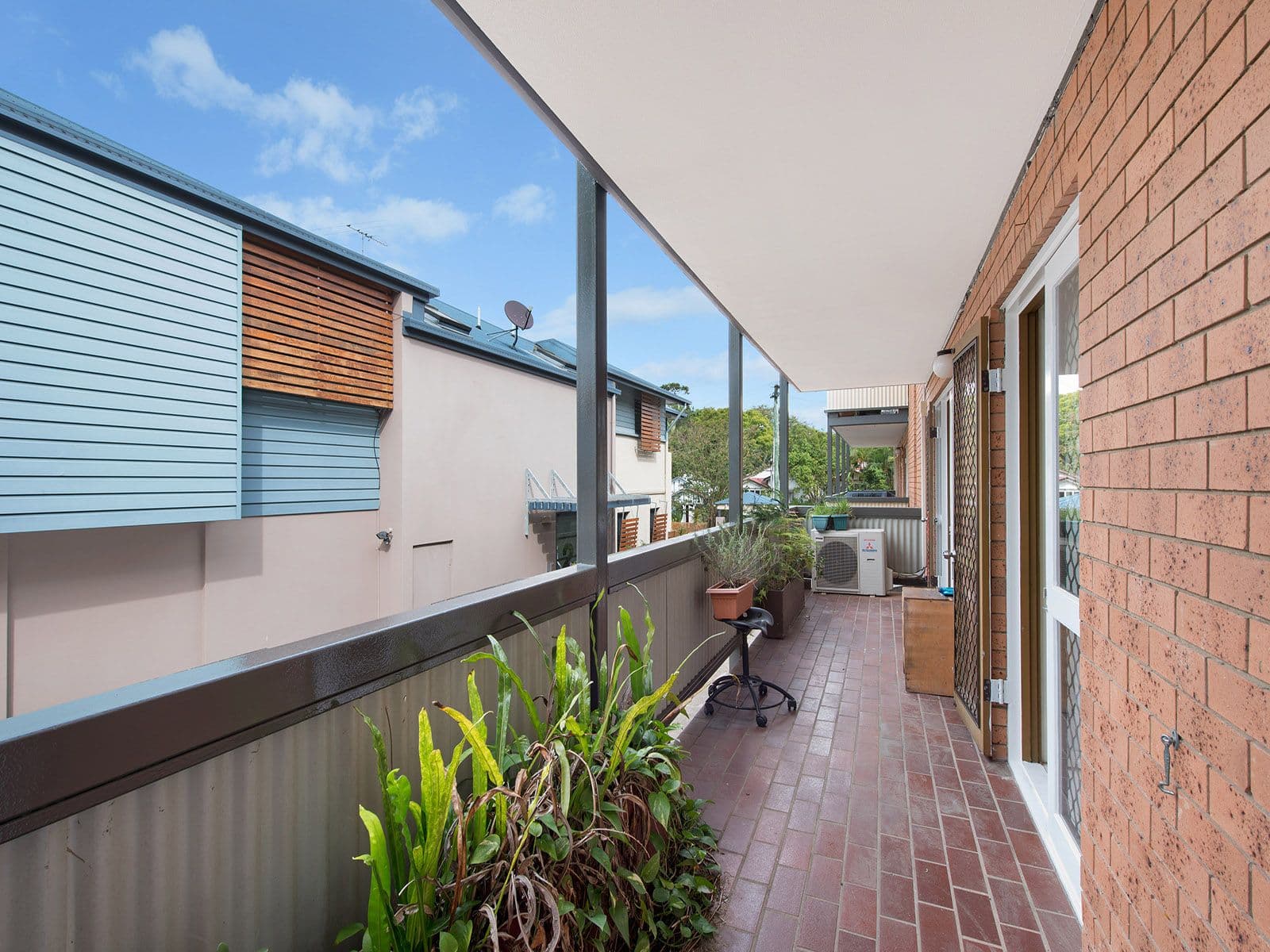 31 Dorset Street, Ashgrove QLD 4060, Ashgrove - Thumbnail 8
