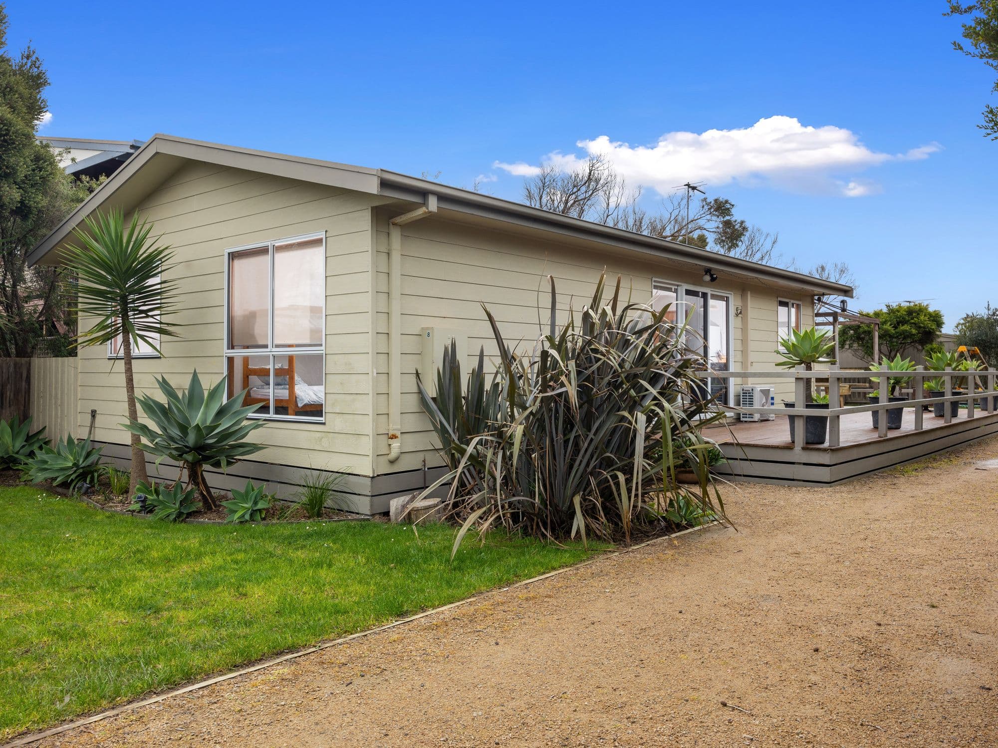 8 Seaspray Avenue, Cape Woolamai VIC 3925, Cape Woolamai - Image 1