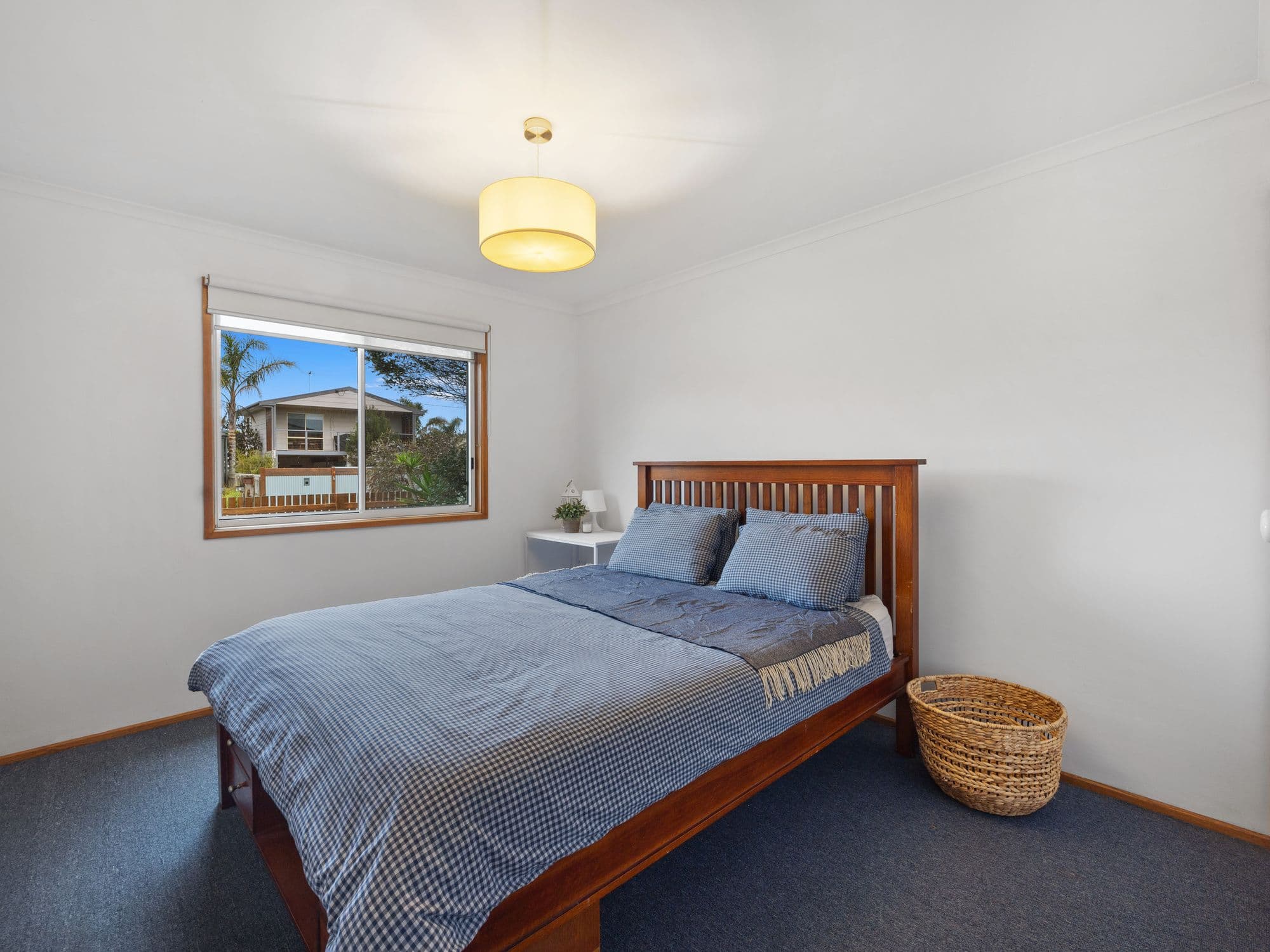 8 Seaspray Avenue, Cape Woolamai VIC 3925, Cape Woolamai - Thumbnail 3