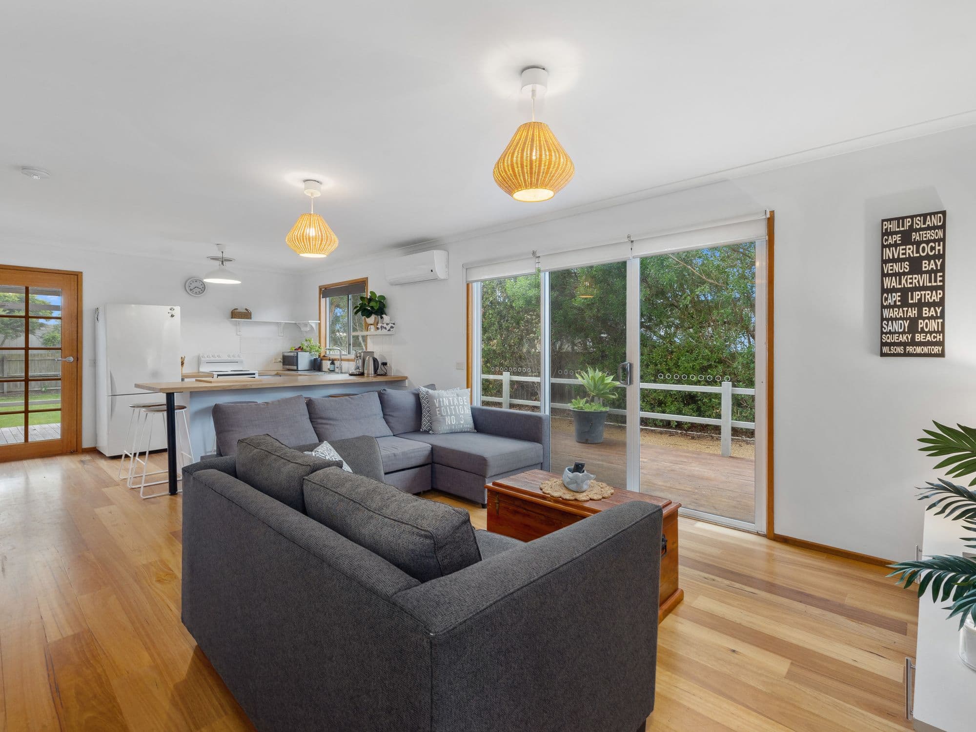 8 Seaspray Avenue, Cape Woolamai VIC 3925, Cape Woolamai - Thumbnail 4