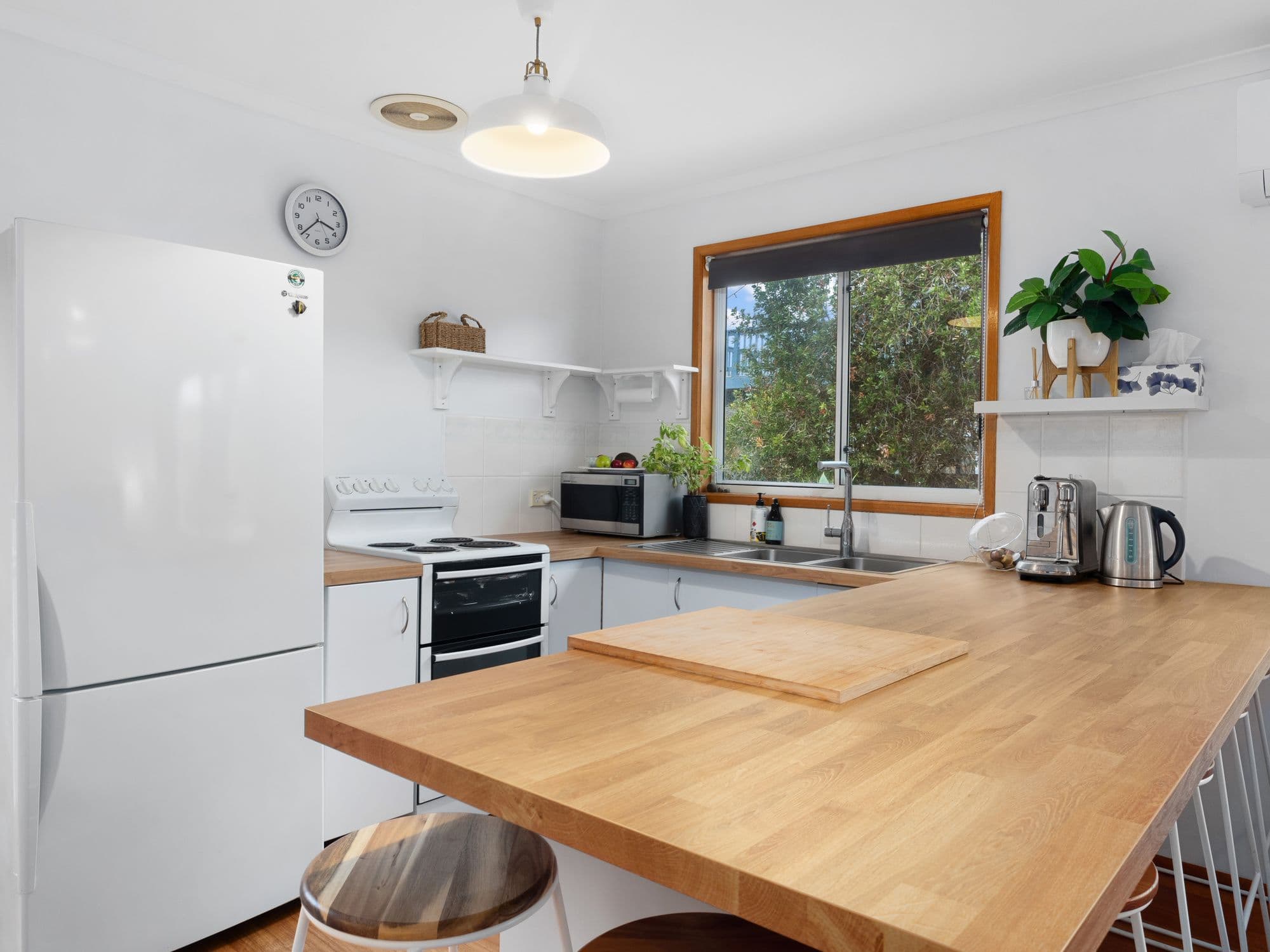 8 Seaspray Avenue, Cape Woolamai VIC 3925, Cape Woolamai - Thumbnail 5