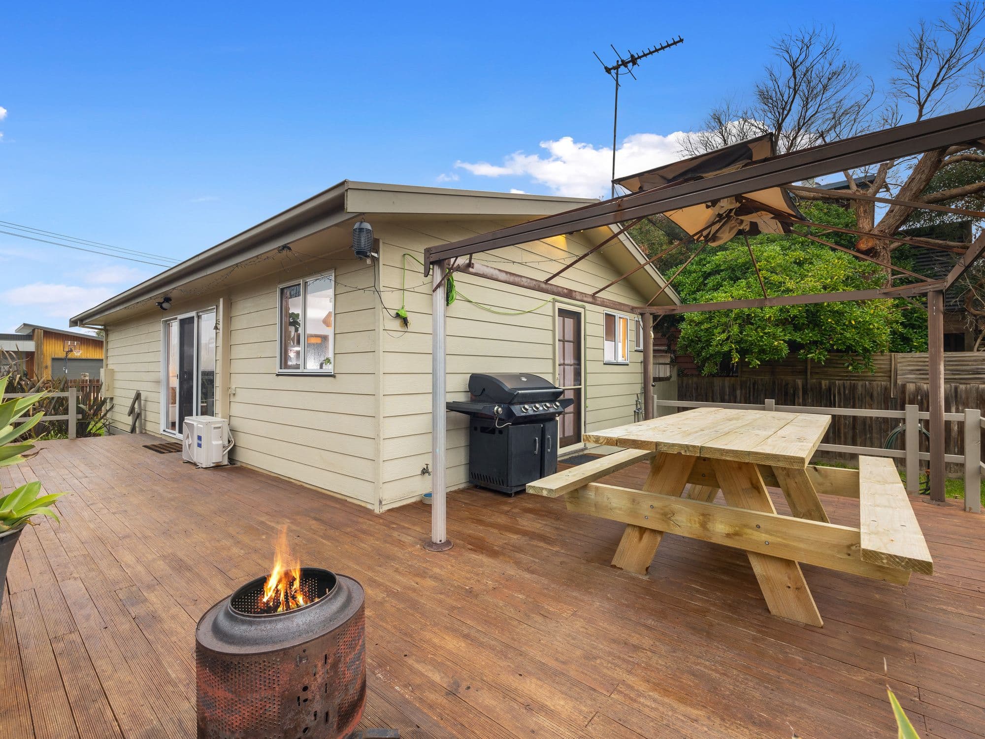8 Seaspray Avenue, Cape Woolamai VIC 3925, Cape Woolamai - Thumbnail 6